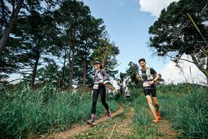 BIB: 
                            <button type="button" onclick="openModal(26041864)" class="btn btn-primary btn-sm float-right btn-popup" data-toggle="modal" data-target=".modal-high-quality">
                        <i class="fas fa-shopping-cart"></i> Add to Cart
                    </button>
                                            <button type="button" onclick="isThisMe(26041864, true)" class="btn btn-success btn-sm float-right btn-popup btn-isme hidden" data-toggle="tooltip" data-placement="bottom" title="นี่คือรูปของคุณใช่ไหม คลิกที่นี่เพื่อเอาเข้าอัลบั้ม">
                        <i class="fas fa-plus"></i> Add to album
                    </button>
                    <button type="button" onclick="isThisMe(26041864, false)" class="btn btn-warning btn-sm float-right btn-popup btn-isnotme hidden">
                        <i class="fas fa-ban"></i> Remove from album
                    </button>